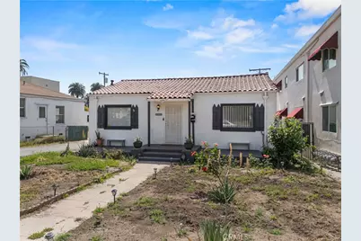 1534 E Broadway, Glendale, CA 91205 - Photo 1