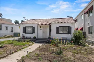 1534 E Broadway, Glendale, CA 91205 - Photo 1