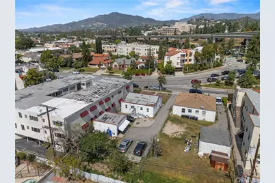 1534 E Broadway, Glendale, CA 91205 - Photo 19
