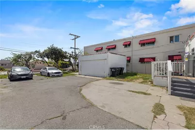 1534 E Broadway, Glendale, CA 91205 - Photo 15