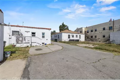 1534 E Broadway, Glendale, CA 91205 - Photo 13