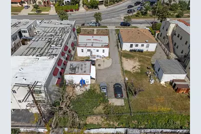 1534 E Broadway, Glendale, CA 91205 - Photo 17