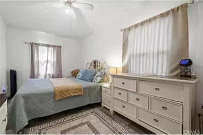 1534 E Broadway, Glendale, CA 91205 - Photo 7