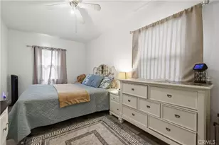 1534 E Broadway, Glendale, CA 91205 - Photo 7