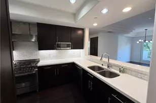 12020 Guerin, Studio City, CA 91604 - Photo 5