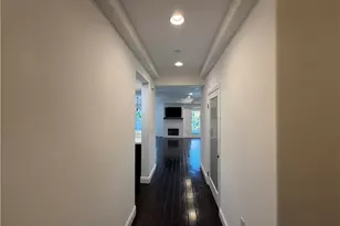 12020 Guerin, Studio City, CA 91604 - Photo 3