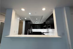 12020 Guerin, Studio City, CA 91604 - Photo 7