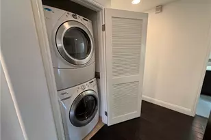 12020 Guerin, Studio City, CA 91604 - Photo 17
