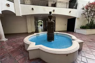 12020 Guerin, Studio City, CA 91604 - Photo 21