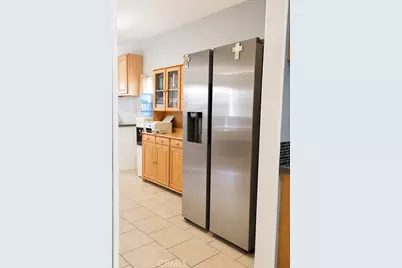 4141 Maple, Frazier Park, CA 93225 - Photo 19