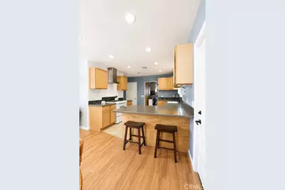 4141 Maple, Frazier Park, CA 93225 - Photo 7