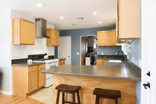 4141 Maple, Frazier Park, CA 93225 - Photo 7