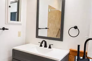 4141 Maple, Frazier Park, CA 93225 - Photo 15