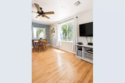 4141 Maple, Frazier Park, CA 93225 - Photo 11