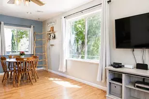 4141 Maple, Frazier Park, CA 93225 - Photo 11
