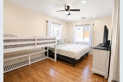 4141 Maple, Frazier Park, CA 93225 - Photo 17