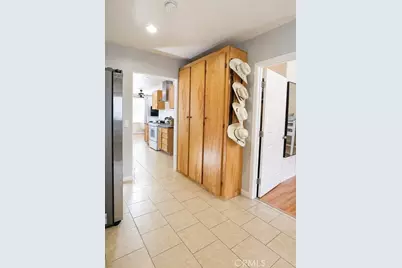 4141 Maple, Frazier Park, CA 93225 - Photo 21
