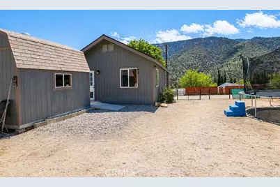 4141 Maple, Frazier Park, CA 93225 - Photo 25