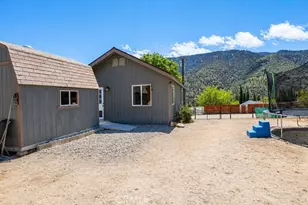 4141 Maple, Frazier Park, CA 93225 - Photo 25