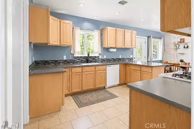 4141 Maple, Frazier Park, CA 93225 - Photo 3