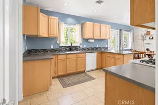 4141 Maple, Frazier Park, CA 93225 - Photo 3