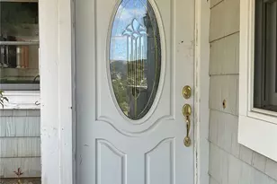 15134 Barcroft, Lake Elizabeth, CA 93532 - Photo 5