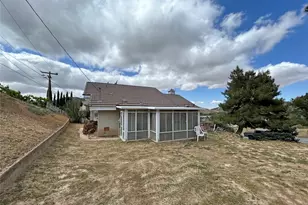 15134 Barcroft, Lake Elizabeth, CA 93532 - Photo 23