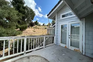15134 Barcroft, Lake Elizabeth, CA 93532 - Photo 3