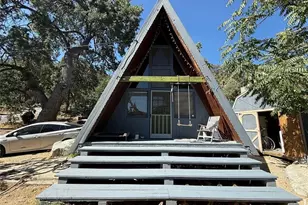219 Pine Canyon, Frazier Park, CA 93225 - Photo 1