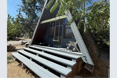 219 Pine Canyon, Frazier Park, CA 93225 - Photo 5