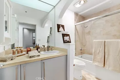 620 S Gramercy #338, Los Angeles, CA 90005 - Photo 17