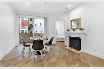 620 S Gramercy #338, Los Angeles, CA 90005 - Photo 5