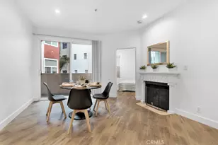 620 S Gramercy, Los Angeles, CA 90005 - Photo 5