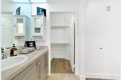 620 S Gramercy #338, Los Angeles, CA 90005 - Photo 13
