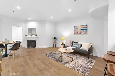 620 S Gramercy #338, Los Angeles, CA 90005 - Photo 3