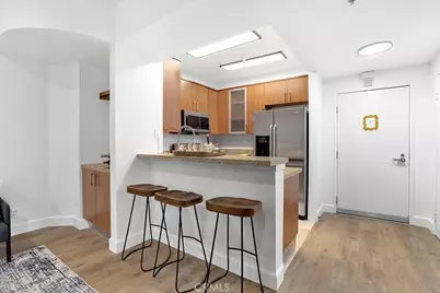 620 S Gramercy #338, Los Angeles, CA 90005 - Photo 7