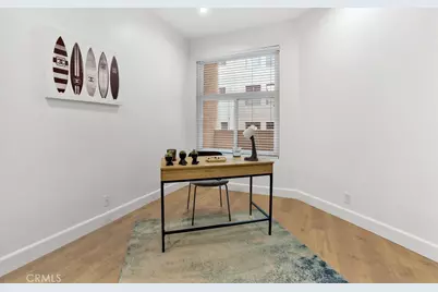620 S Gramercy #338, Los Angeles, CA 90005 - Photo 15