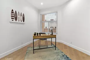 620 S Gramercy, Los Angeles, CA 90005 - Photo 15