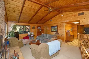 2428 Innsbruck Ct, Pine Mountain Club, CA 93222 - Photo 5