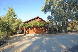 2428 Innsbruck Ct, Pine Mountain Club, CA 93222 - Photo 1