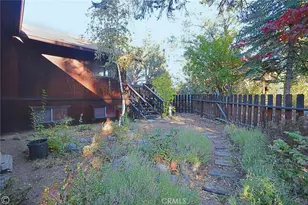 2428 Innsbruck Ct, Pine Mountain Club, CA 93222 - Photo 3
