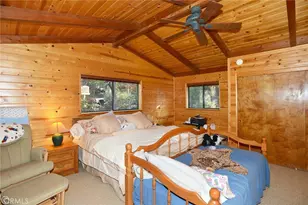 2428 Innsbruck Ct, Pine Mountain Club, CA 93222 - Photo 11
