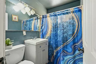 1103 W Milling, Lancaster, CA 93534 - Photo 9