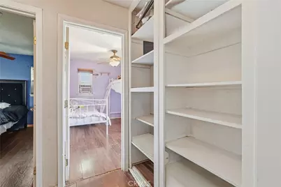 1103 W Milling, Lancaster, CA 93534 - Photo 19