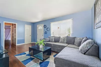 1103 W Milling, Lancaster, CA 93534 - Photo 11