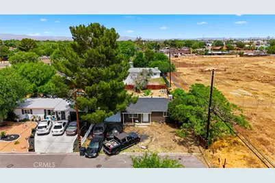 1103 W Milling, Lancaster, CA 93534 - Photo 25