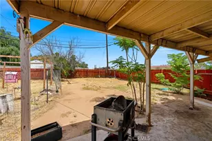 1103 W Milling, Lancaster, CA 93534 - Photo 17