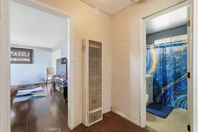 1103 W Milling, Lancaster, CA 93534 - Photo 7