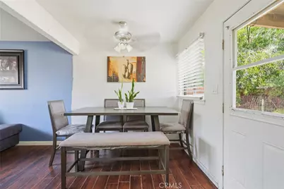 1103 W Milling, Lancaster, CA 93534 - Photo 13