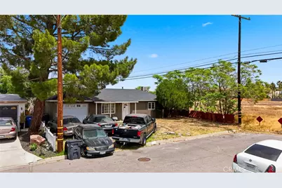 1103 W Milling, Lancaster, CA 93534 - Photo 27